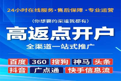 竞价广告的秘密武器：SEM推广的五大成功案例